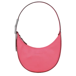 Longchamp Roseau Essential S Hobo Bag Grenadine - Leather