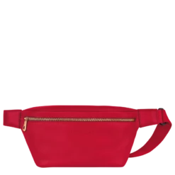 Longchamp Le Foulonné Belt Bag Love - Leather