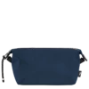 Longchamp Le Pliage Energy Toiletry Case Navy - Recycled Canvas