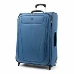 Travelpro Maxlite® 5 26" Medium Check-In Expandable Rollaboard®