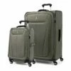 Travelpro Maxlite® 5 21" / 29" Luggage Set