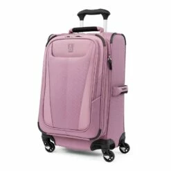 Travelpro Maxlite® 5 21" Carry-On Expandable Spinner