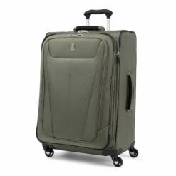 Travelpro Maxlite® 5 25" Medium Check-In Expandable Spinner