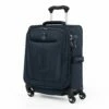 Travelpro Maxlite® 5 International Carry-On Expandable Spinner