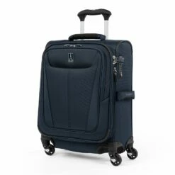 Travelpro Maxlite® 5 International Carry-On Expandable Spinner