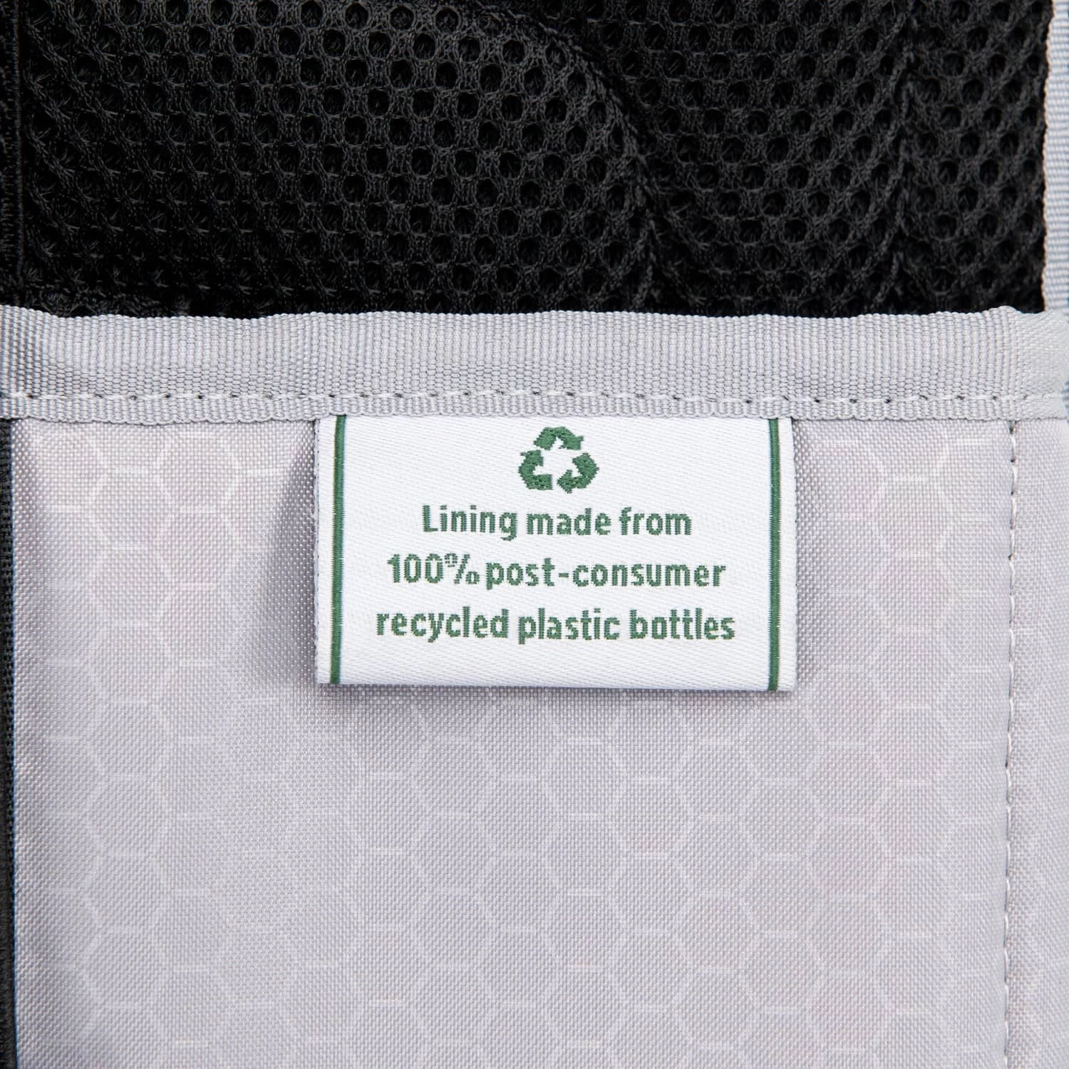 Travelpro Maxlite® 5 Carry-On Rolling Underseat Bag - Image 13