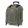 Travelpro Maxlite® 5 Carry-On Rolling Underseat Bag