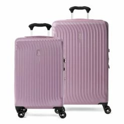 Travelpro Maxlite® Air Carry-On / Medium Check-In Hardside Set