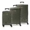 Travelpro Maxlite® Air Carry-On / Medium / Large Hardside Set