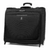 Travelpro Maxlite® Checked Rolling Garment Bag