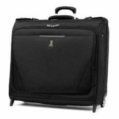 Travelpro Maxlite® Checked Rolling Garment Bag