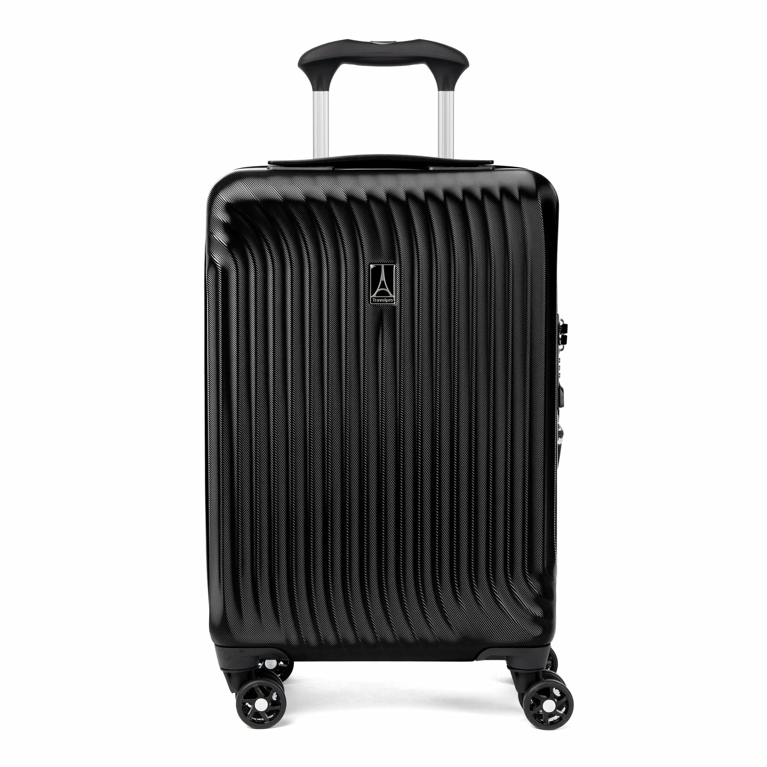 Travelpro Maxlite® Air Compact Carry-On Expandable Hardside Spinner - Image 2