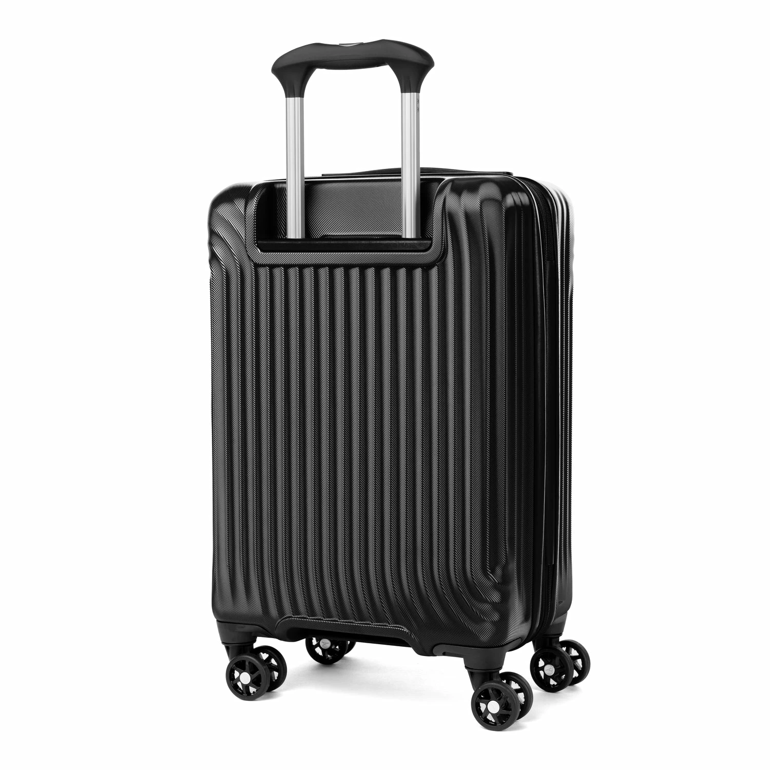 Travelpro Maxlite® Air Compact Carry-On Expandable Hardside Spinner - Image 3