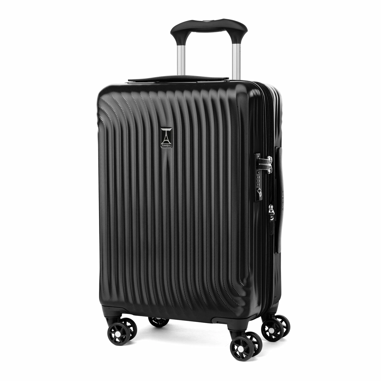 Travelpro Maxlite® Air Compact Carry-On Expandable Hardside Spinner - Image 5