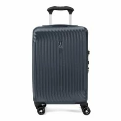 Travelpro Maxlite® Air Compact Carry-On Expandable Hardside Spinner