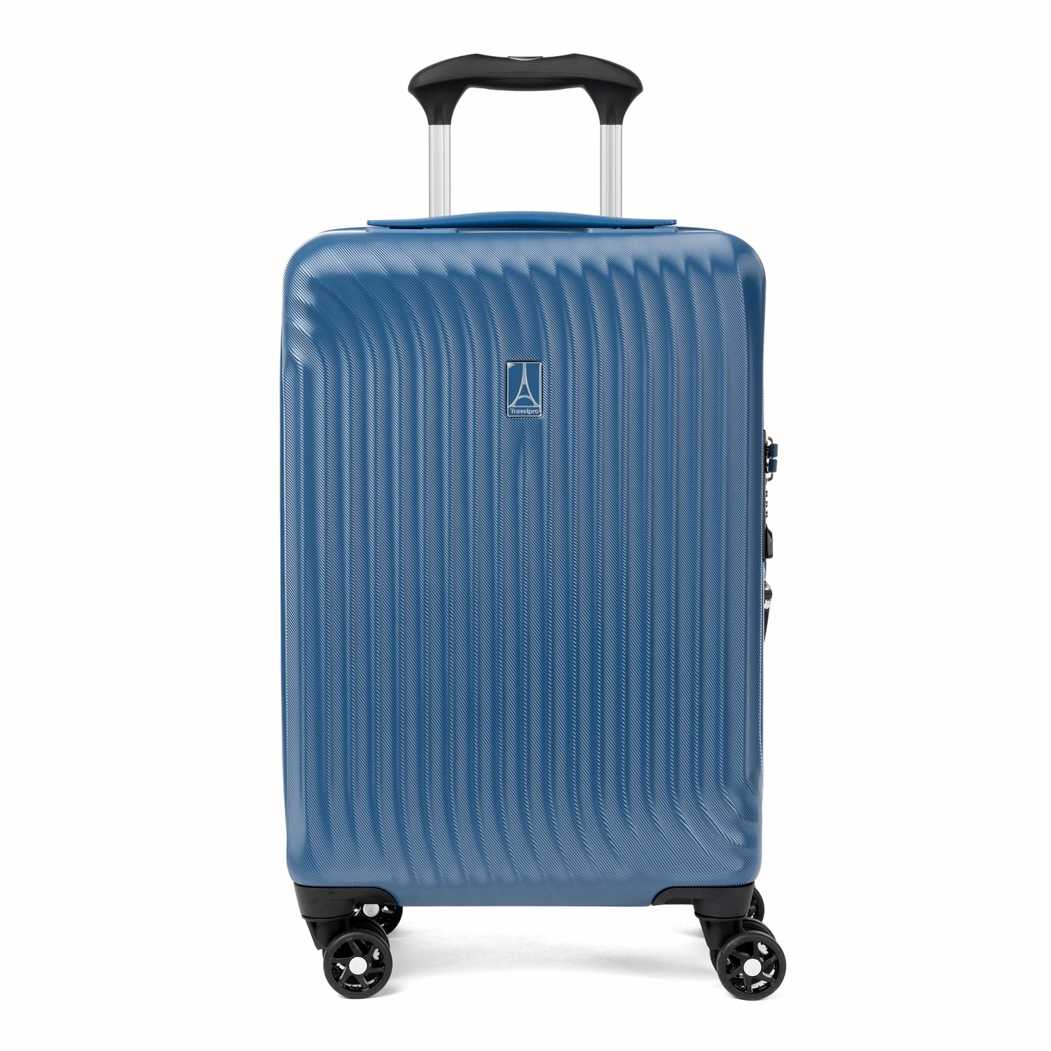Travelpro Maxlite® Air Compact Carry-On Expandable Hardside Spinner - Image 12