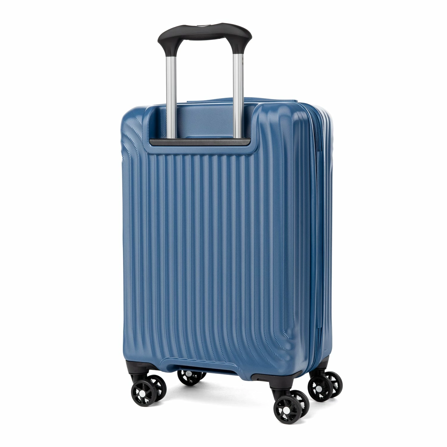 Travelpro Maxlite® Air Compact Carry-On Expandable Hardside Spinner - Image 13