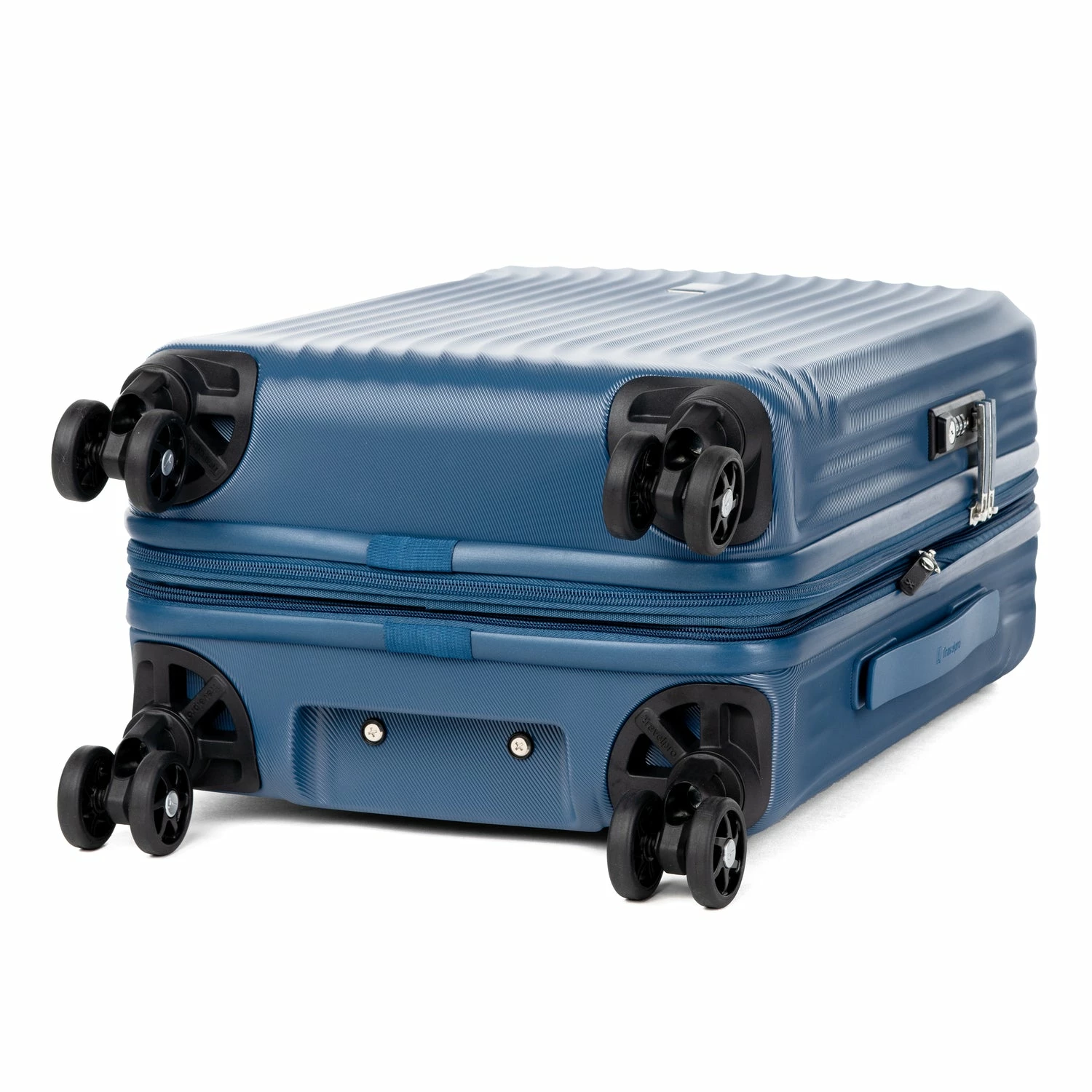 Travelpro Maxlite® Air Compact Carry-On Expandable Hardside Spinner - Image 14