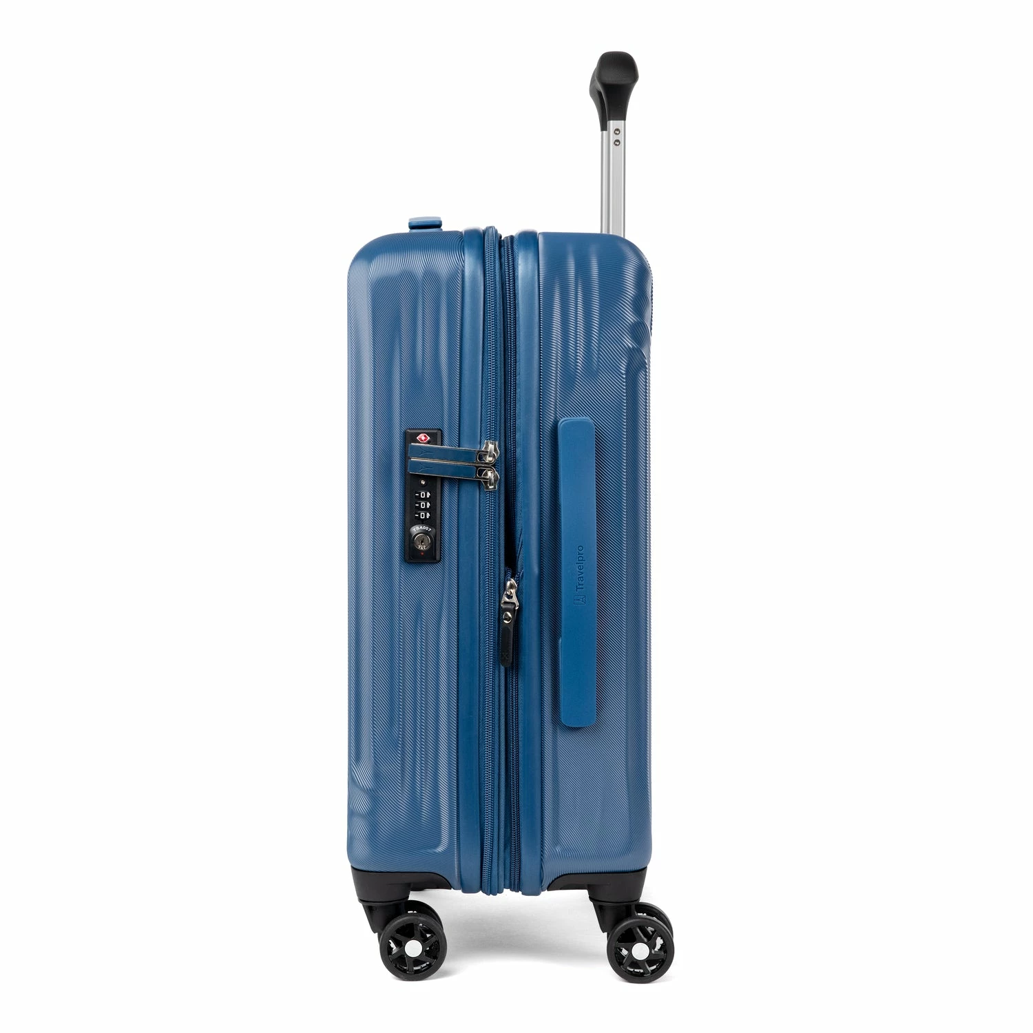 Travelpro Maxlite® Air Compact Carry-On Expandable Hardside Spinner - Image 19