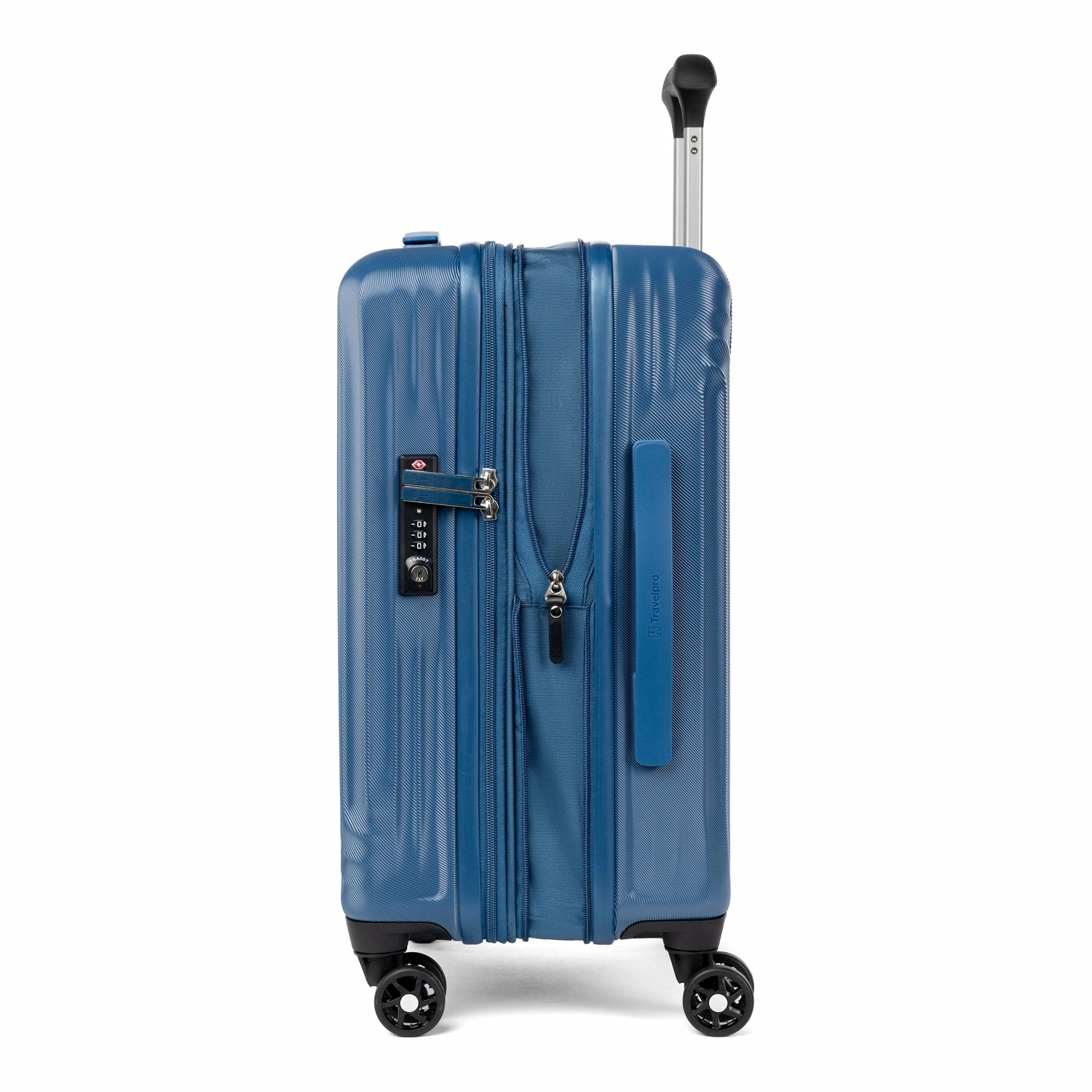Travelpro Maxlite® Air Compact Carry-On Expandable Hardside Spinner - Image 20