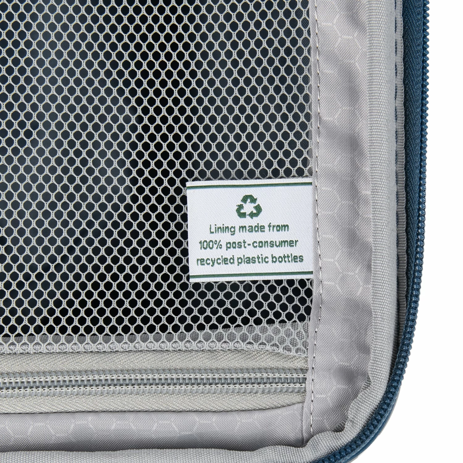 Travelpro Maxlite® Air Compact Carry-On Expandable Hardside Spinner - Image 18