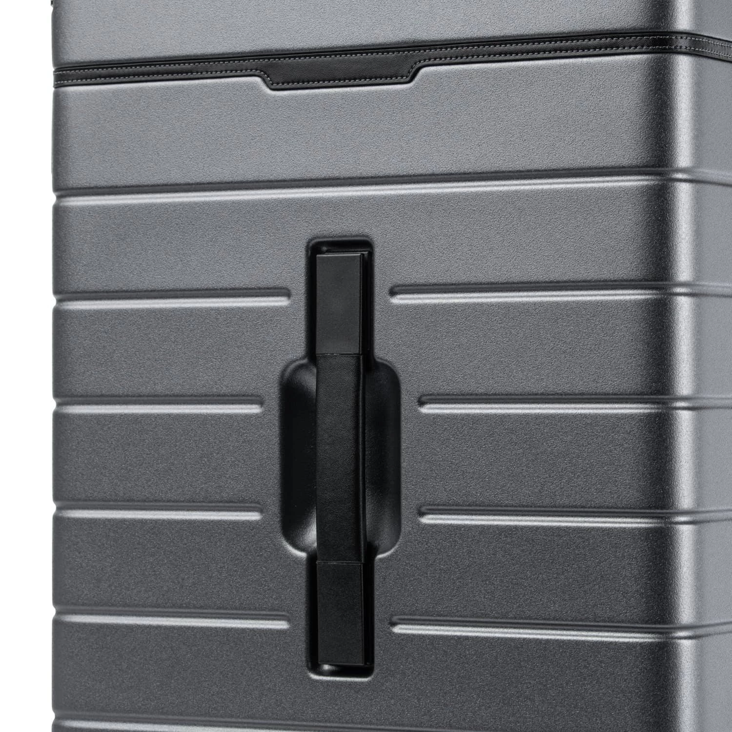 Travelpro® X Travel + Leisure® Compact Carry-On / Large Check-In Trunk Set - Image 9