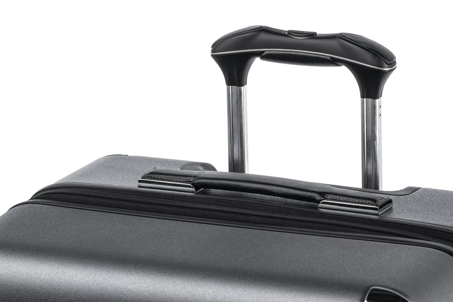 Travelpro® X Travel + Leisure® Compact Carry-On / Large Check-In Trunk Set - Image 10