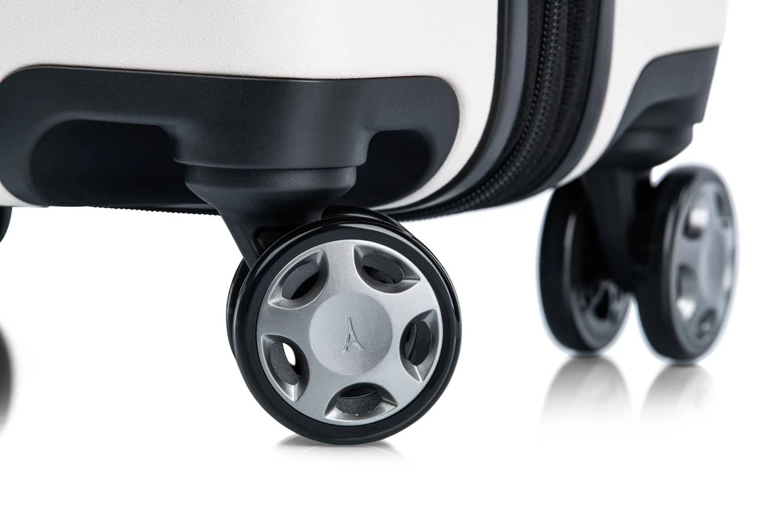 Travelpro® X Travel + Leisure® Compact Carry-On / Large Check-In Trunk Set - Image 18