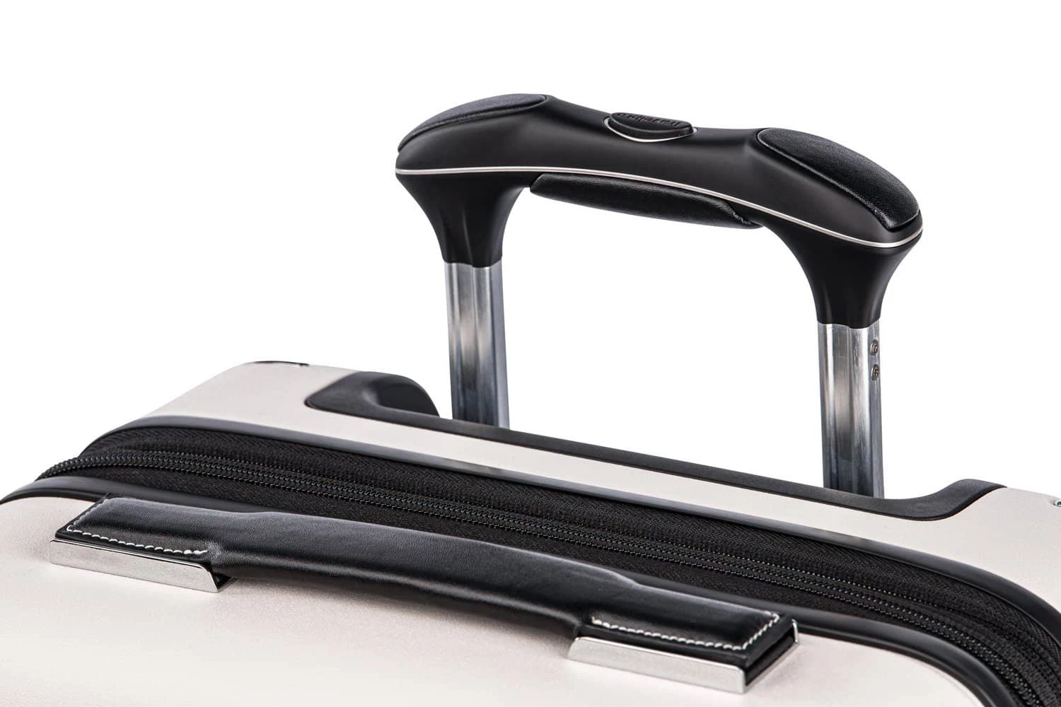 Travelpro® X Travel + Leisure® Compact Carry-On / Large Check-In Trunk Set - Image 15