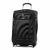 Travelpro Crew™ VersaPack™ Global Carry-On Expandable Rollaboard®
