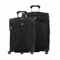 Travelpro Crew™ Versapack™ Max Carry-On / 25" Set
