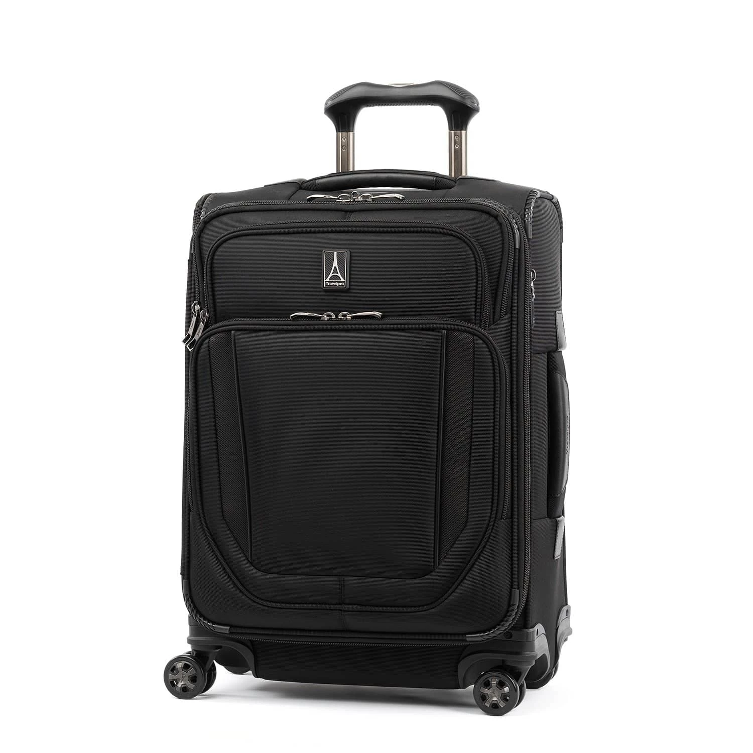 Travelpro Crew™ Versapack™ Max Carry-On / 25" / 29" Set - Image 8