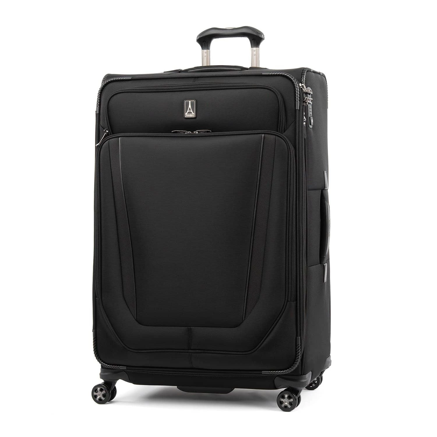 Travelpro Crew™ Versapack™ Max Carry-On / 25" / 29" Set - Image 10
