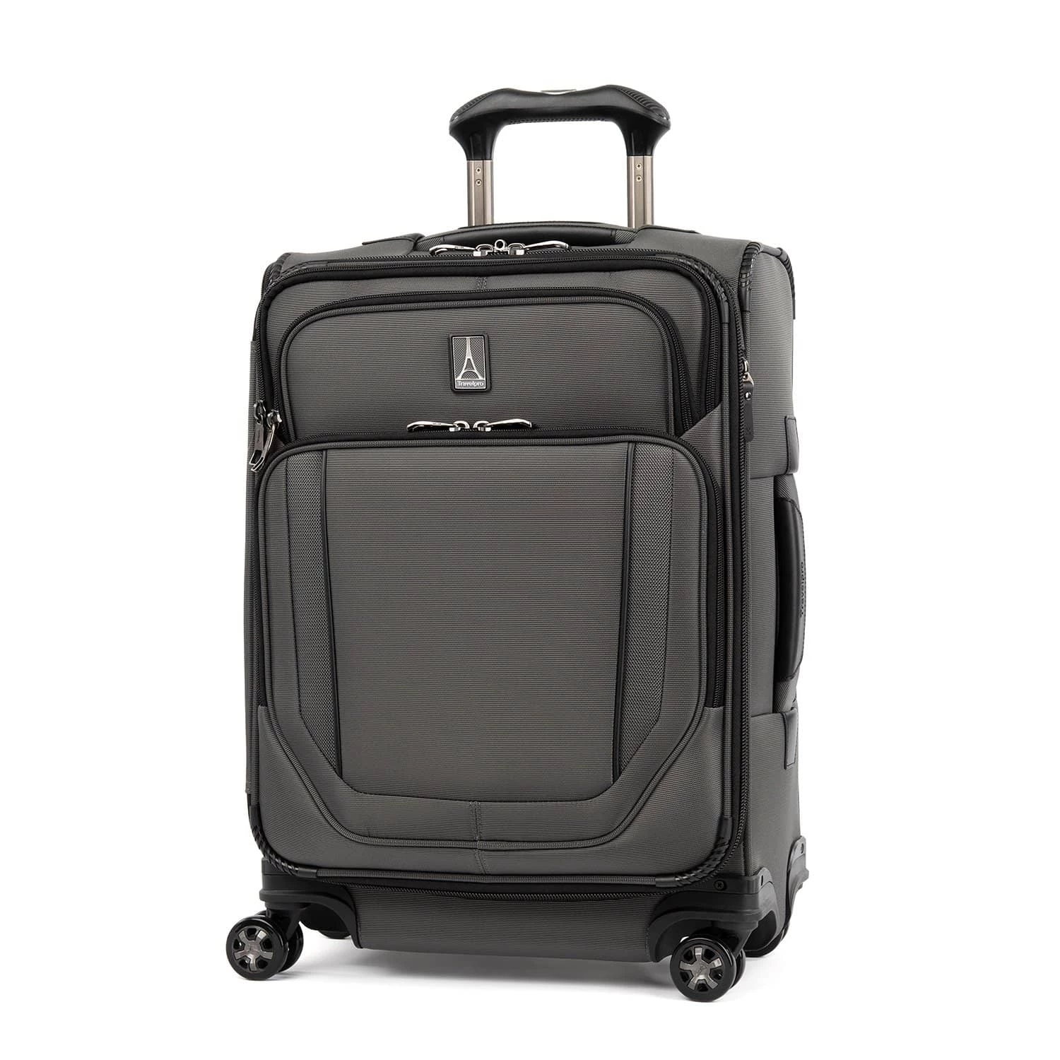 Travelpro Crew™ Versapack™ Max Carry-On / 25" / 29" Set - Image 14