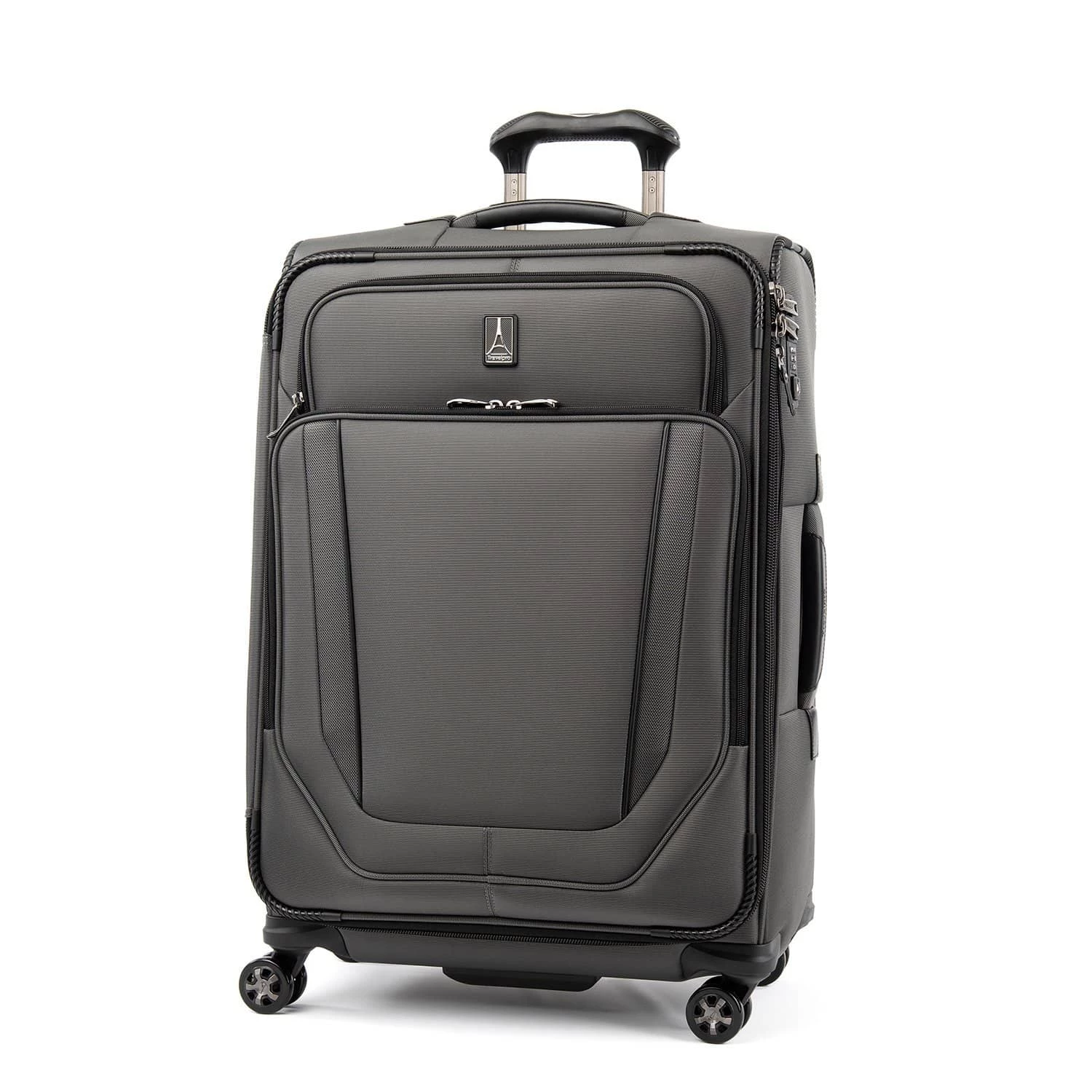 Travelpro Crew™ Versapack™ Max Carry-On / 25" / 29" Set - Image 15