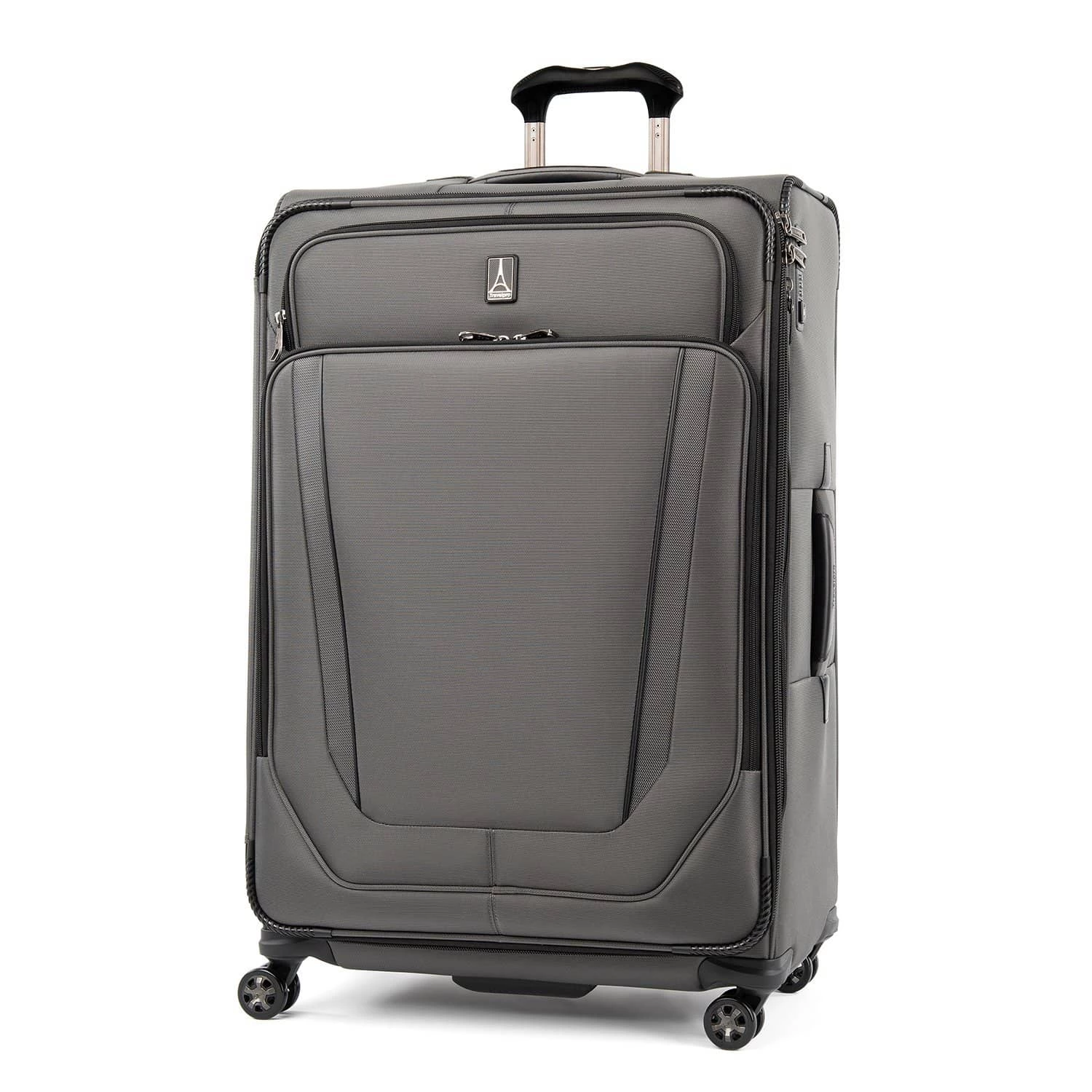 Travelpro Crew™ Versapack™ Max Carry-On / 25" / 29" Set - Image 16