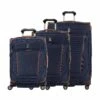 Travelpro Crew™ Versapack™ Max Carry-On / 25" / 29" Set