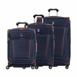 Travelpro Crew™ Versapack™ Max Carry-On / 25" / 29" Set