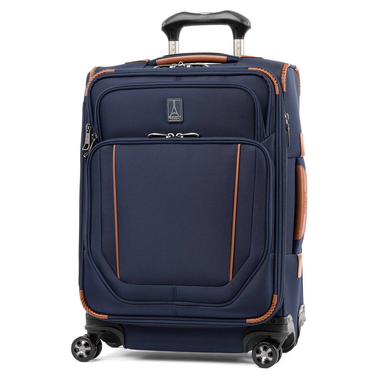 Travelpro Crew™ Versapack™ Max Carry-On / 25" / 29" Set - Image 2