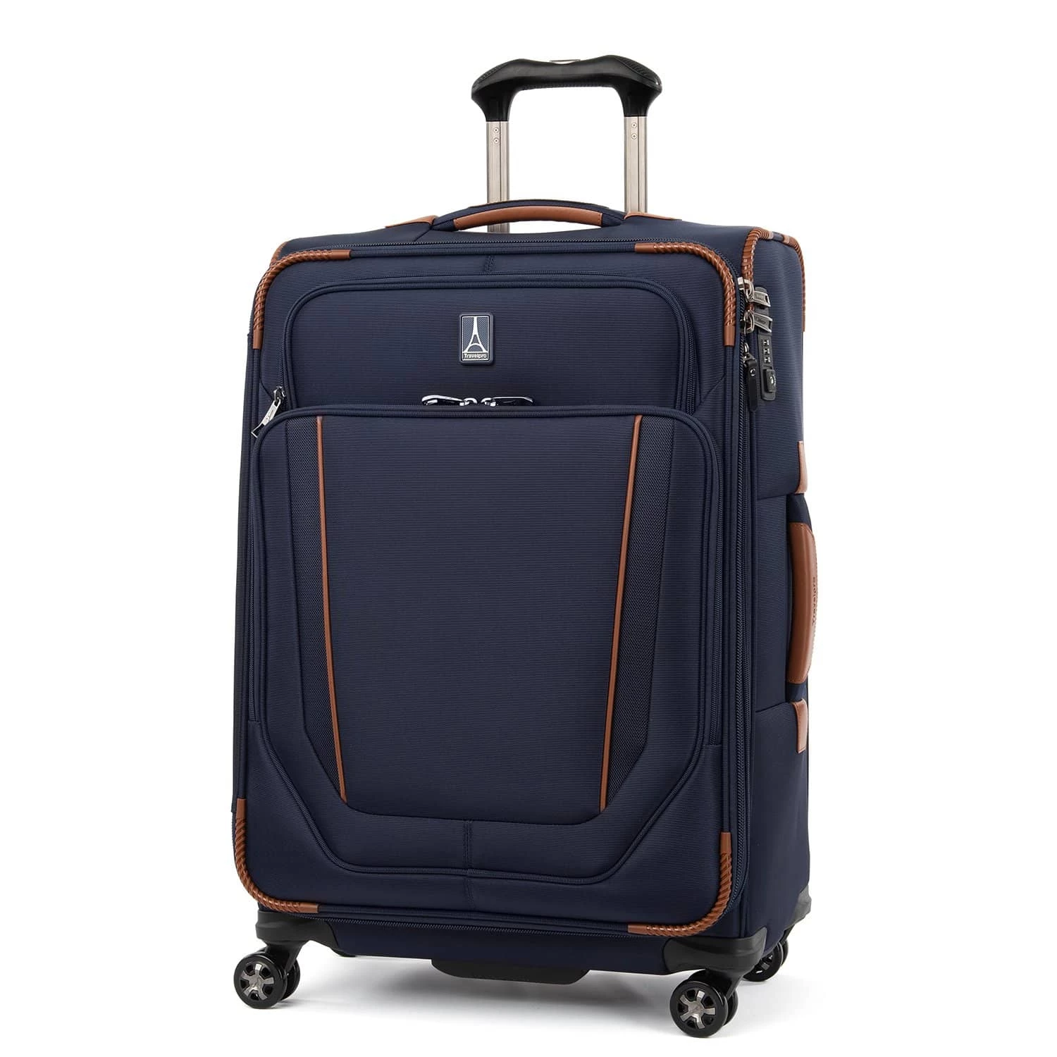 Travelpro Crew™ Versapack™ Max Carry-On / 25" / 29" Set - Image 3