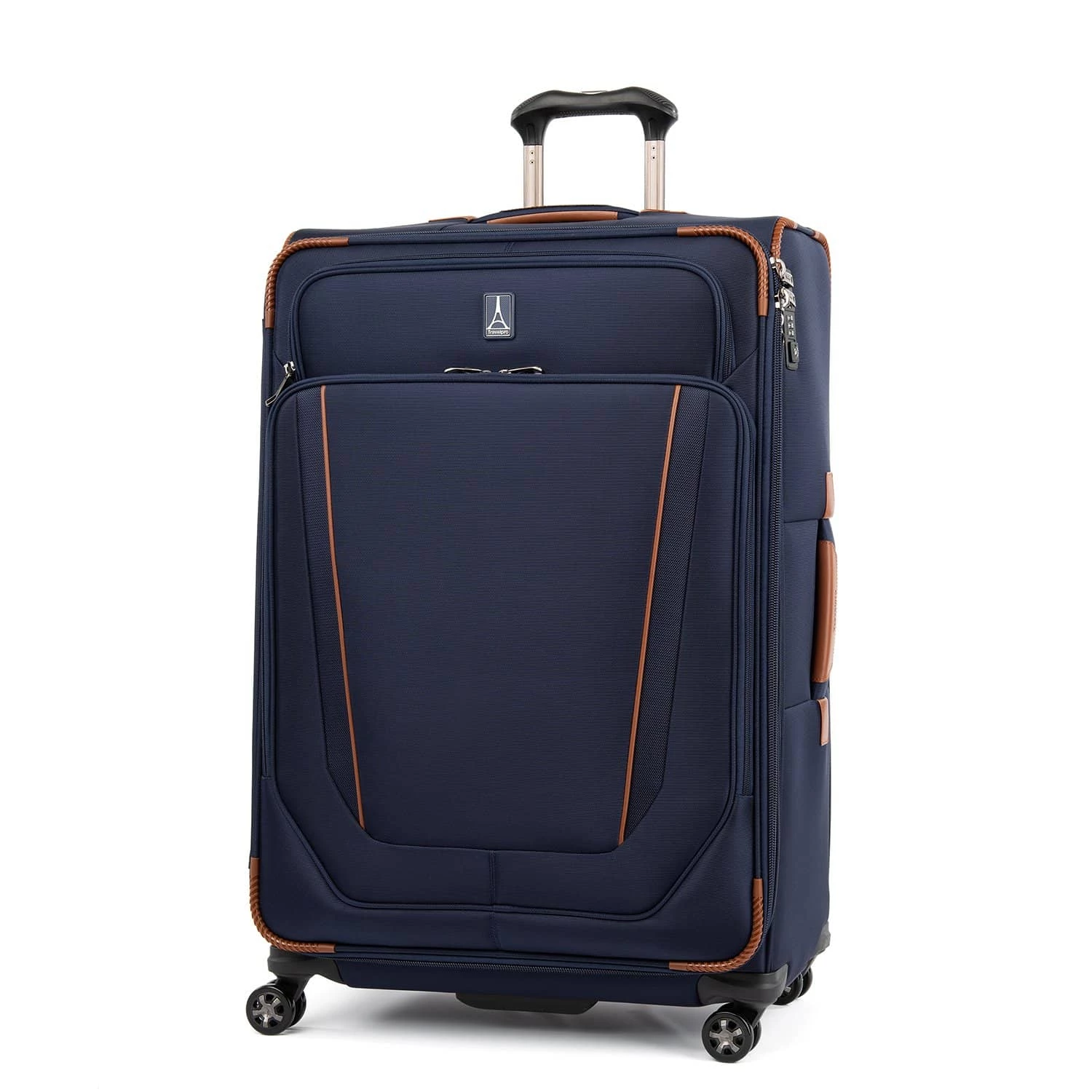 Travelpro Crew™ Versapack™ Max Carry-On / 25" / 29" Set - Image 4