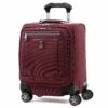 Travelpro Platinum® Elite Carry-On Spinner Tote
