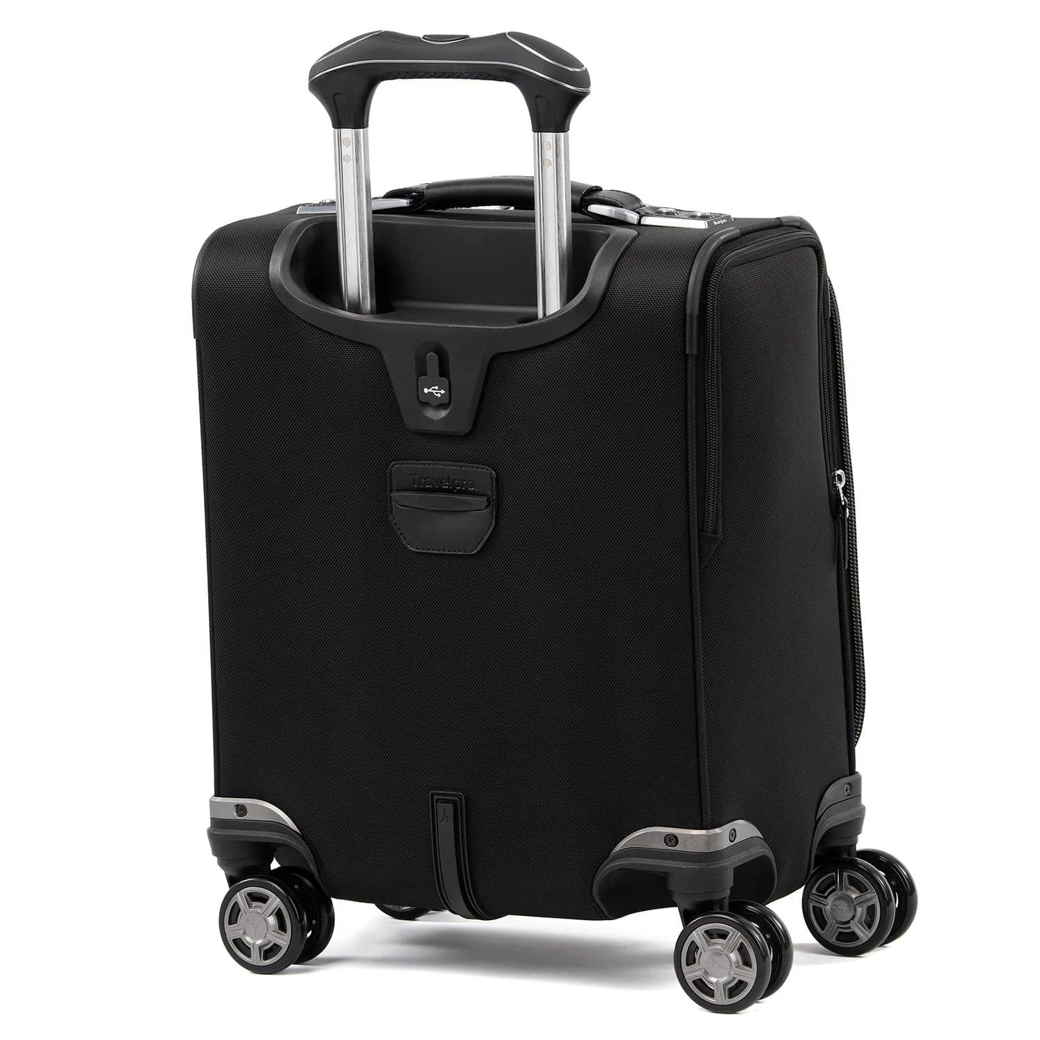 Travelpro Platinum® Elite Iconic Luggage Set - Image 10