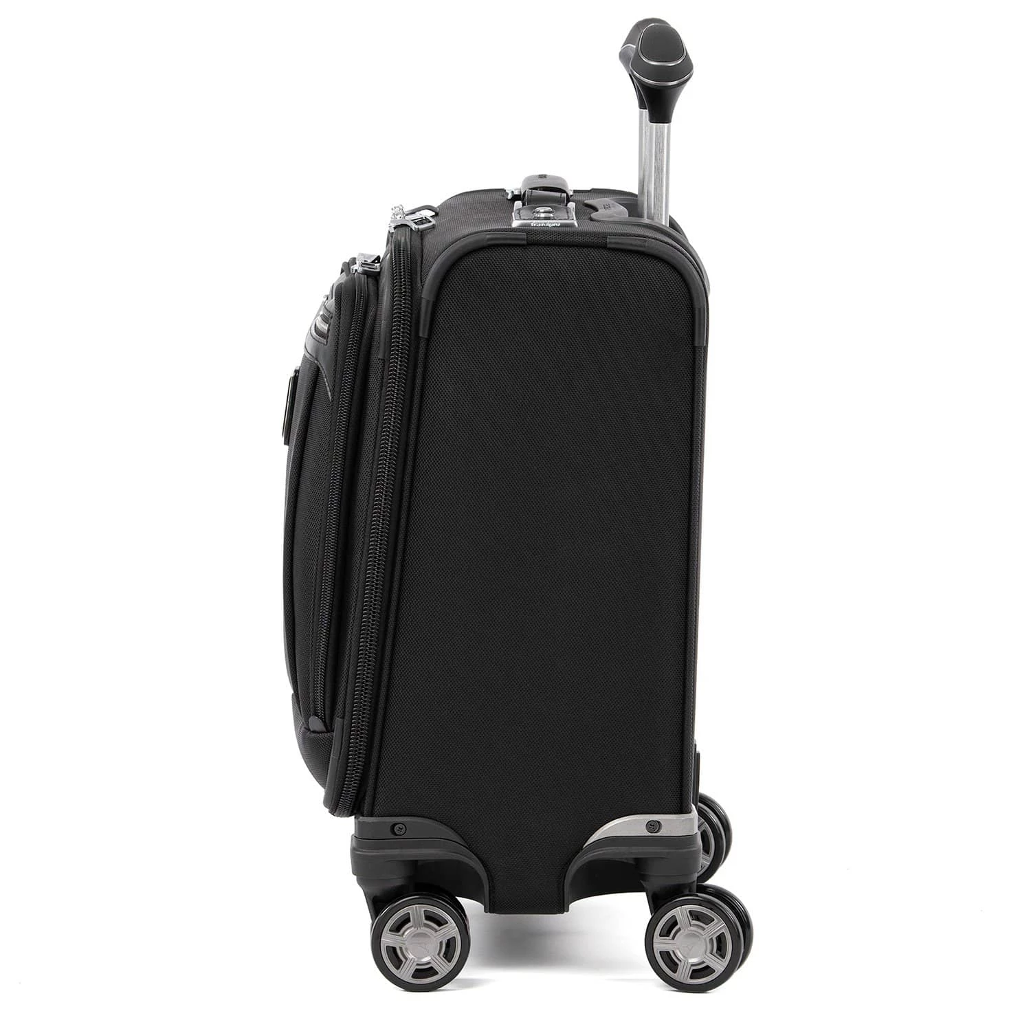 Travelpro Platinum® Elite Iconic Luggage Set - Image 11