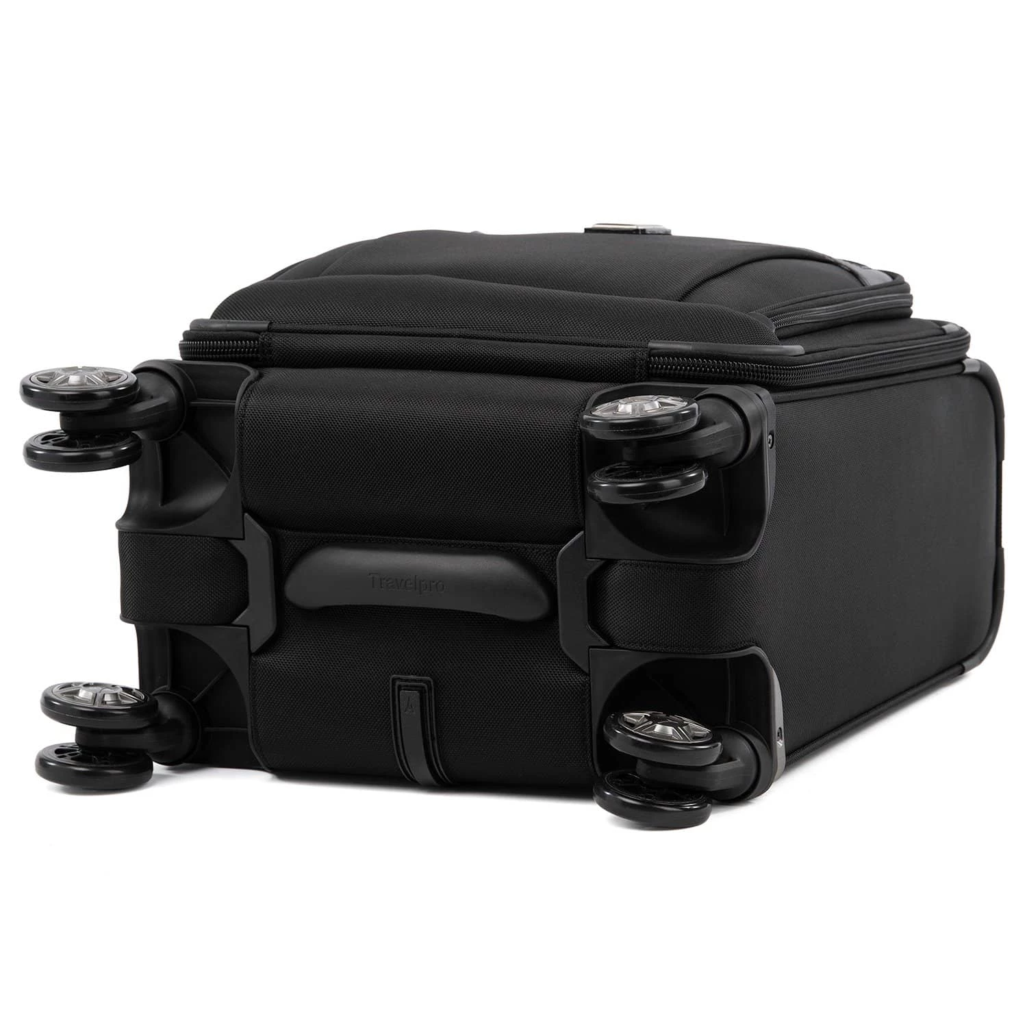 Travelpro Platinum® Elite Iconic Luggage Set - Image 12