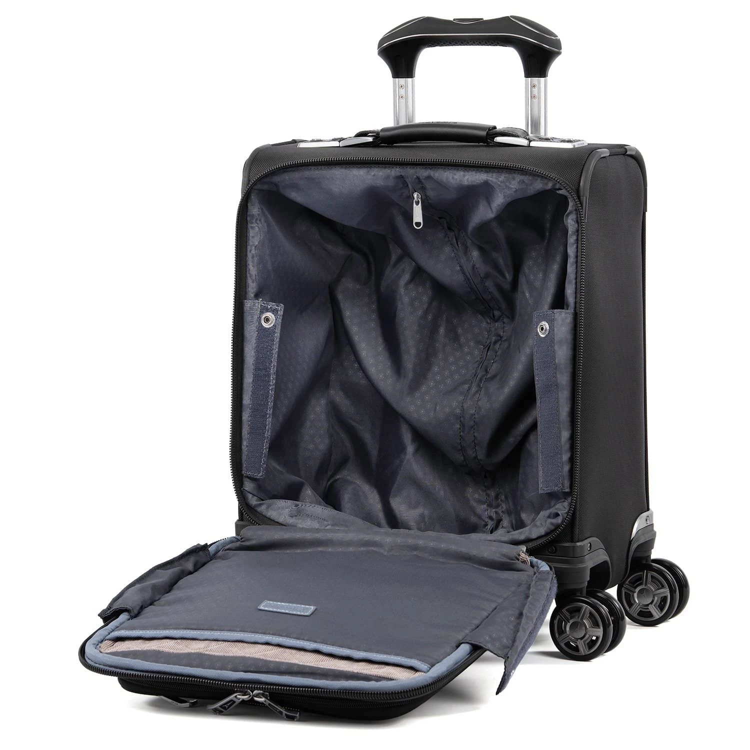 Travelpro Platinum® Elite Iconic Luggage Set - Image 15