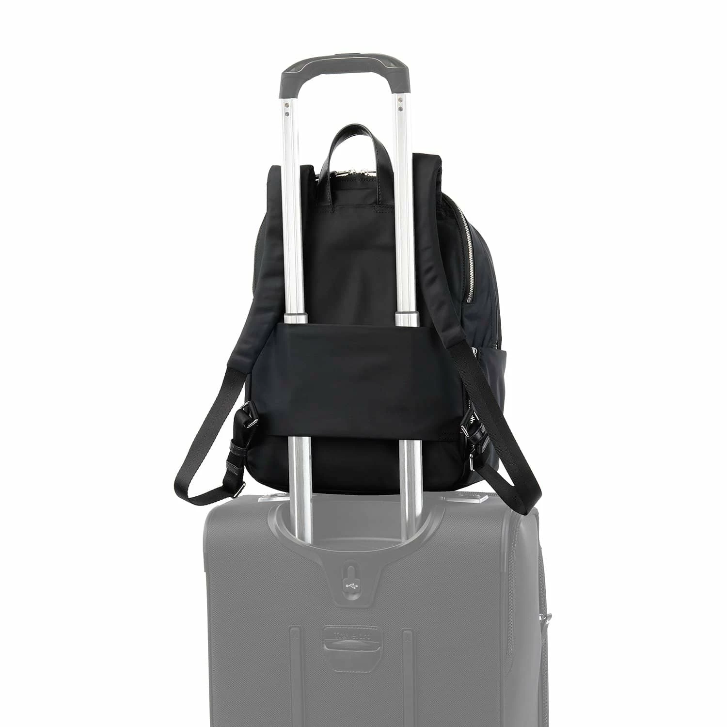 Travelpro Platinum® Elite Iconic Luggage Set - Image 4