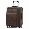 Travelpro Platinum® Elite International Carry-On Expandable Rollaboard®