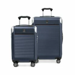 Travelpro Platinum® Elite Compact Carry-On / Medium Check-In Hardside Set