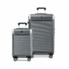 Travelpro Platinum® Elite Carry-On / Large Check-In Hardside Set